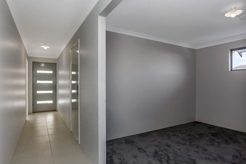 21 Japoon Vista, Baldivis WA 6171, Baldivis - Thumbnail 5