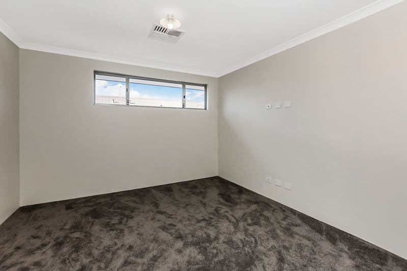 21 Japoon Vista, Baldivis WA 6171, Baldivis - Thumbnail 6