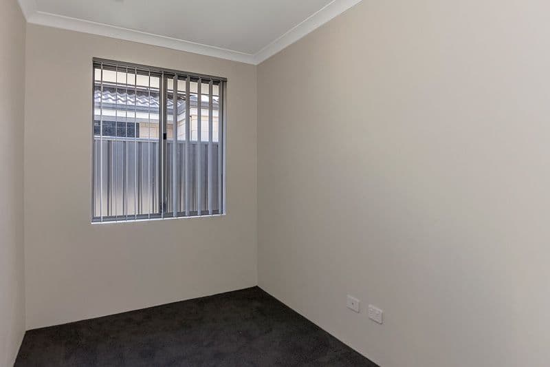 21 Japoon Vista, Baldivis WA 6171, Baldivis - Thumbnail 7