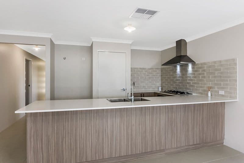 21 Japoon Vista, Baldivis WA 6171, Baldivis - Thumbnail 8