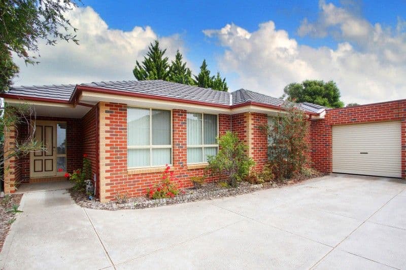 67 Victoria Crescent, SYDENHAM VIC 3037, Sydenham - Image 1