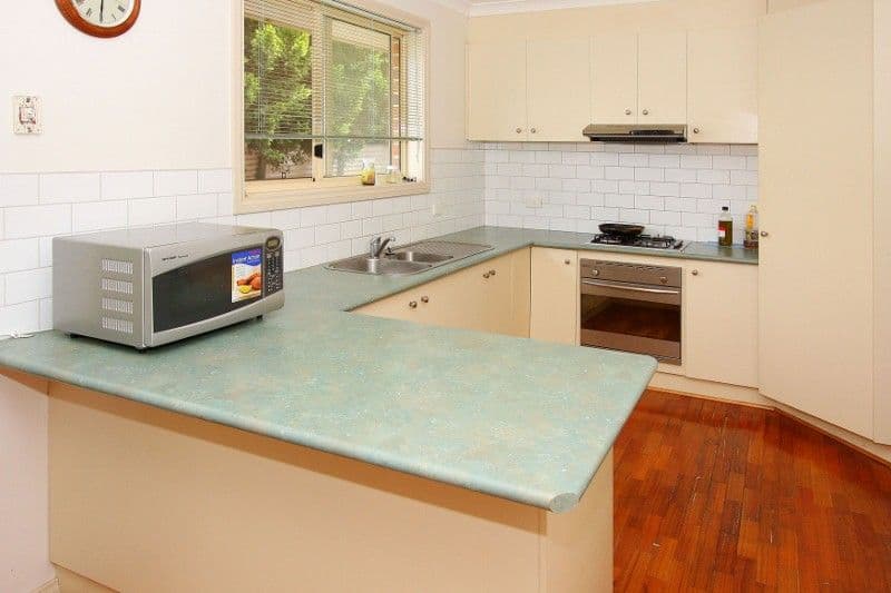 67 Victoria Crescent, SYDENHAM VIC 3037, Sydenham - Thumbnail 2