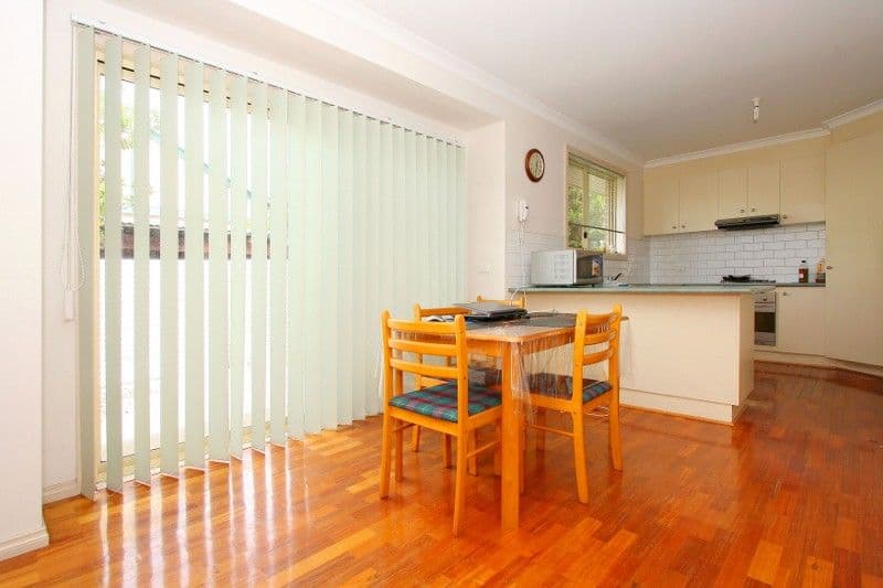 67 Victoria Crescent, SYDENHAM VIC 3037, Sydenham - Thumbnail 3