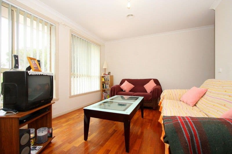 67 Victoria Crescent, SYDENHAM VIC 3037, Sydenham - Thumbnail 5