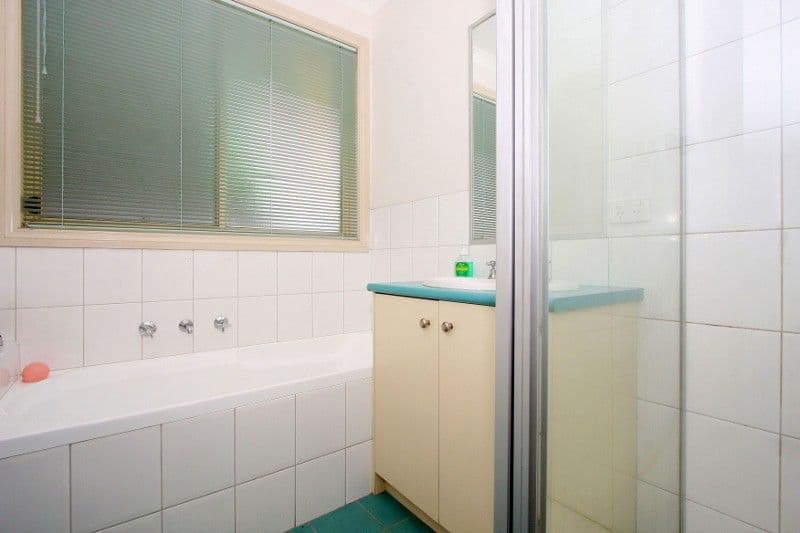 67 Victoria Crescent, SYDENHAM VIC 3037, Sydenham - Thumbnail 6