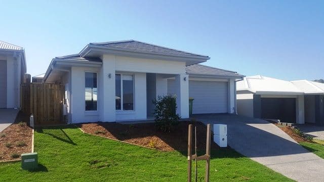 11 Balla Balla Crescent, Ormeau Hills QLD 4208, Ormeau Hills - Image 1