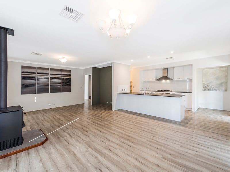 46 Campolina Avenue, Baldivis WA 6171, Baldivis - Image 1