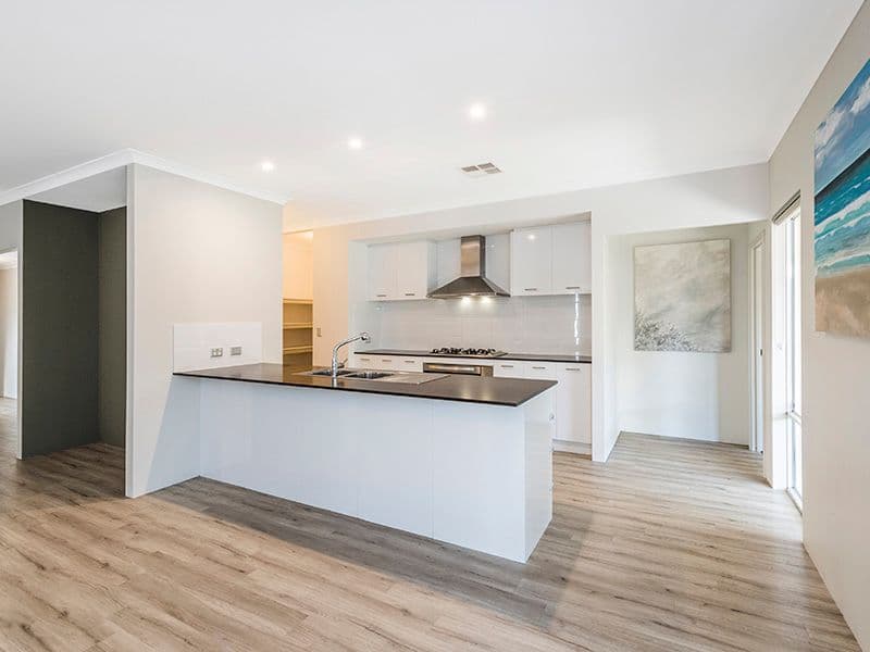 46 Campolina Avenue, Baldivis WA 6171, Baldivis - Thumbnail 2