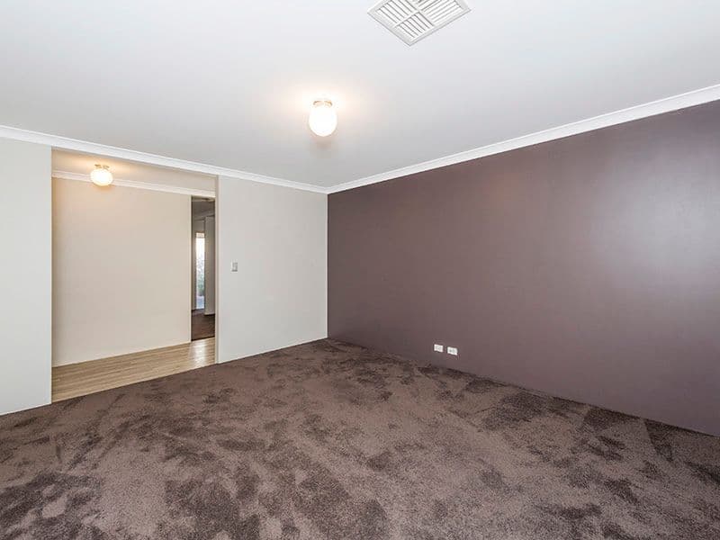 46 Campolina Avenue, Baldivis WA 6171, Baldivis - Thumbnail 3