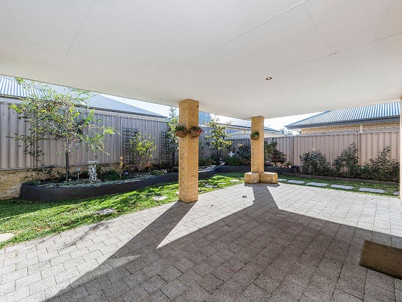 46 Campolina Avenue, Baldivis WA 6171, Baldivis - Thumbnail 4