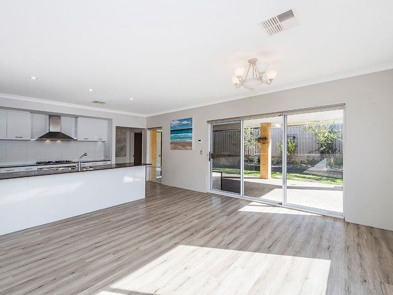46 Campolina Avenue, Baldivis WA 6171, Baldivis - Thumbnail 5