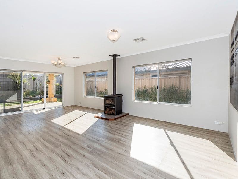 46 Campolina Avenue, Baldivis WA 6171, Baldivis - Thumbnail 6
