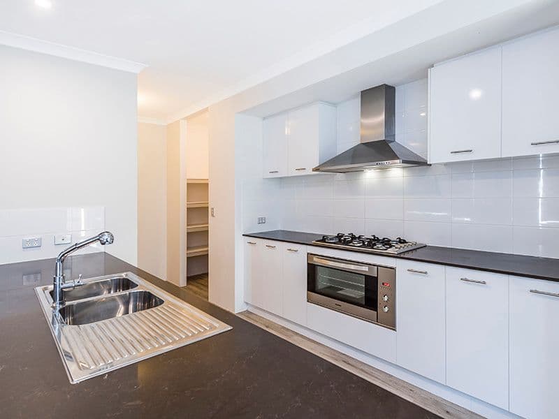 46 Campolina Avenue, Baldivis WA 6171, Baldivis - Thumbnail 7