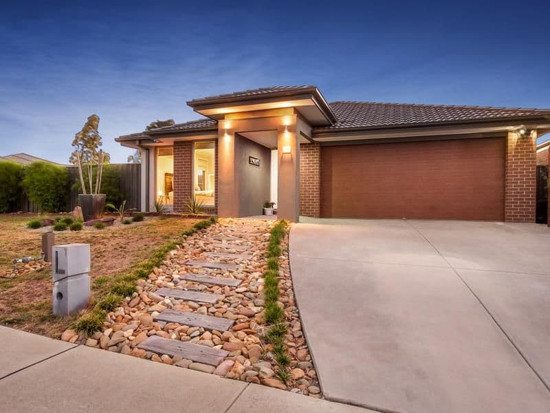 1 Illawarra Way, Pakenham VIC 3810, Pakenham - Image 1
