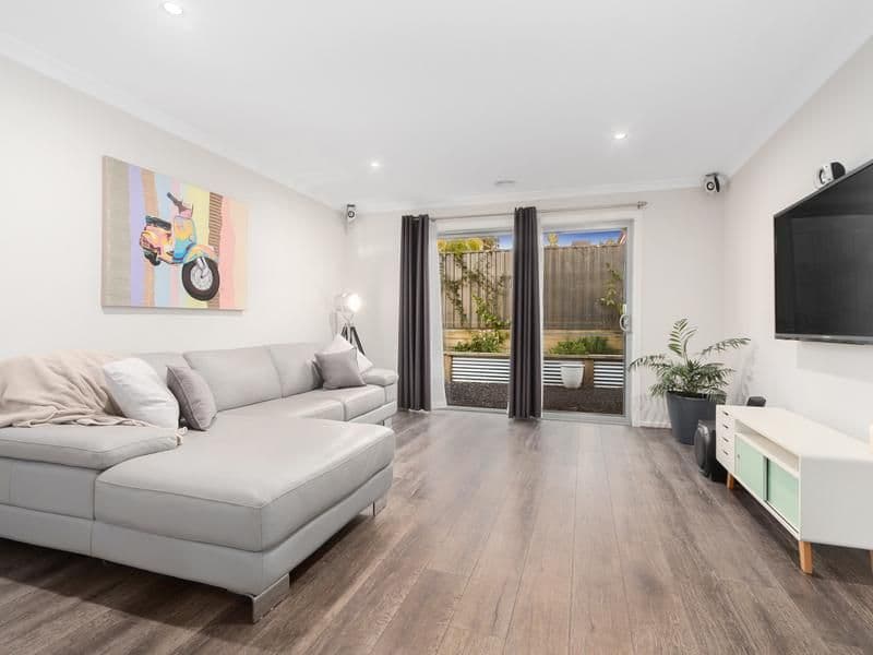 1 Illawarra Way, Pakenham VIC 3810, Pakenham - Thumbnail 5