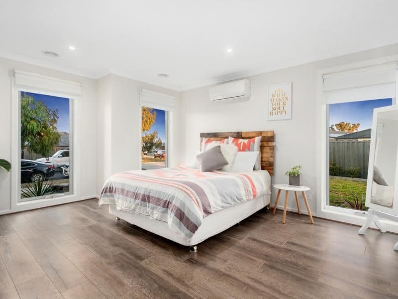 1 Illawarra Way, Pakenham VIC 3810, Pakenham - Thumbnail 6