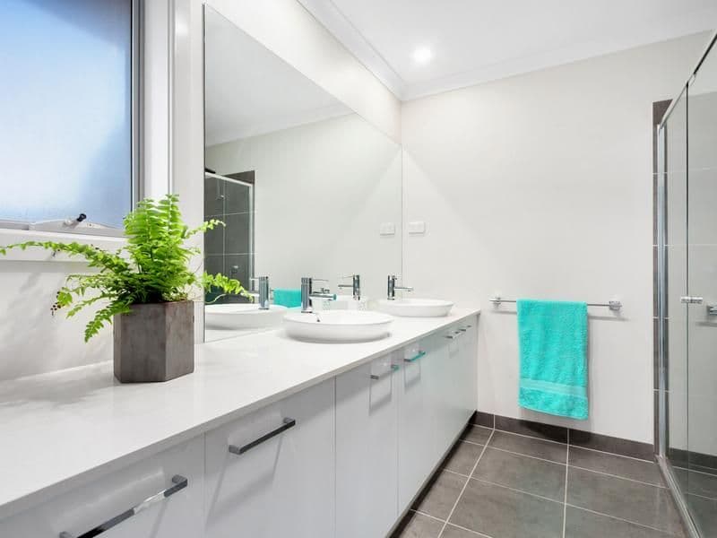 1 Illawarra Way, Pakenham VIC 3810, Pakenham - Thumbnail 7
