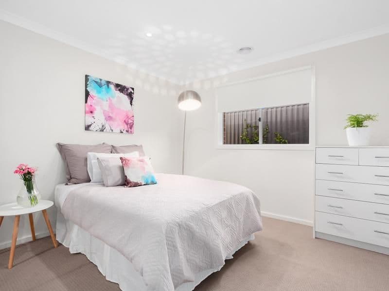 1 Illawarra Way, Pakenham VIC 3810, Pakenham - Thumbnail 8