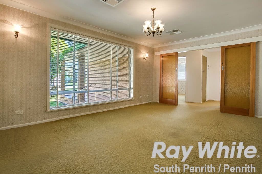 6 Christie Street, South Penrith - Thumbnail 2