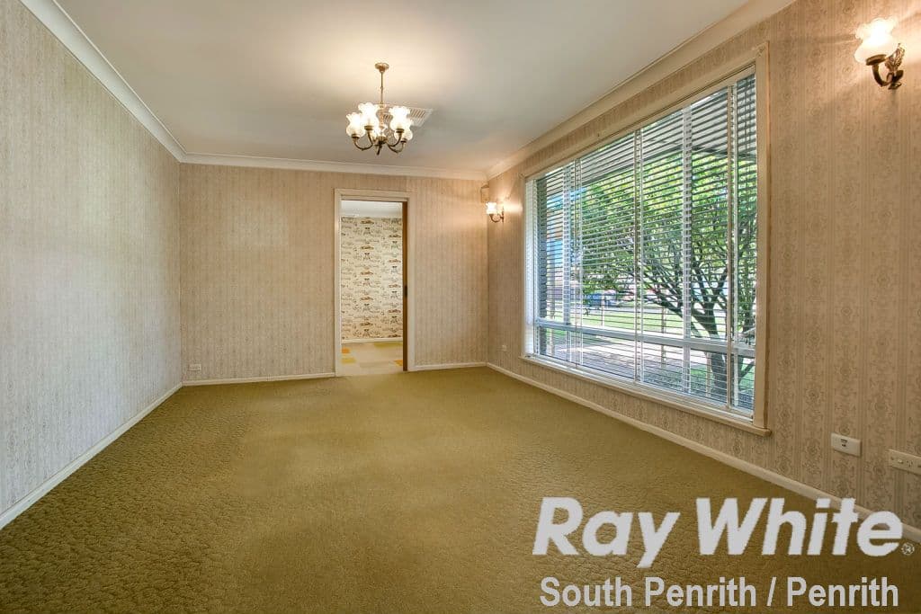 6 Christie Street, South Penrith - Thumbnail 3