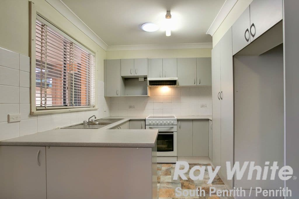 6 Christie Street, South Penrith - Thumbnail 4
