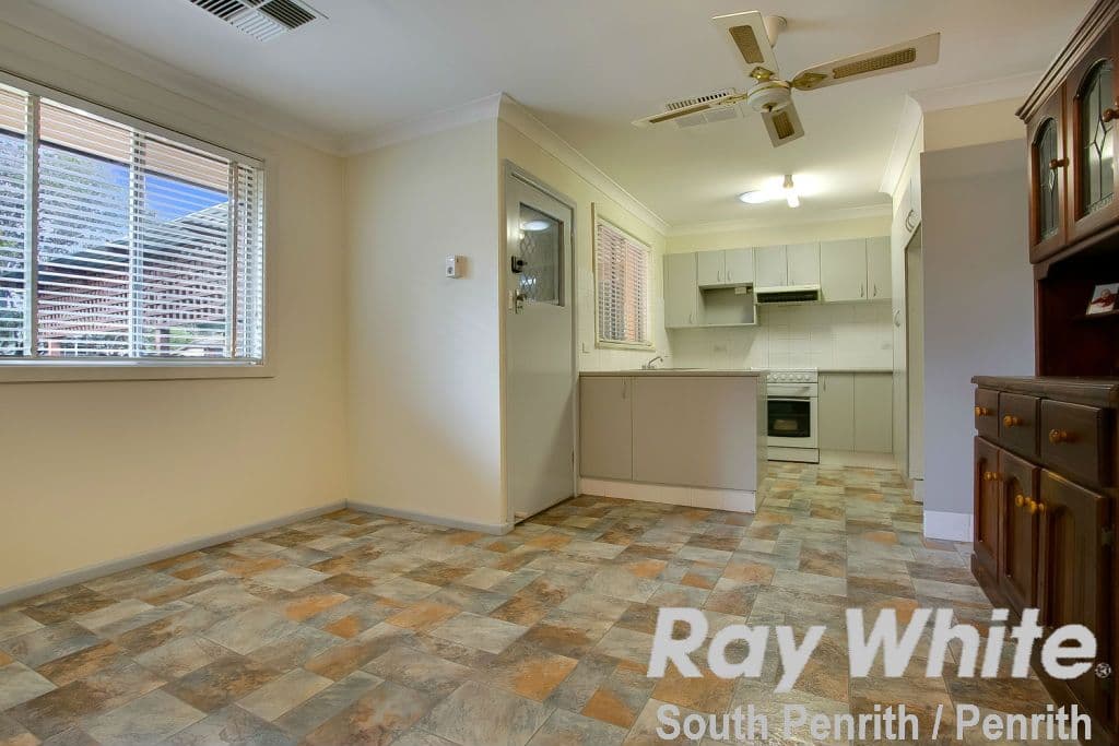 6 Christie Street, South Penrith - Thumbnail 5