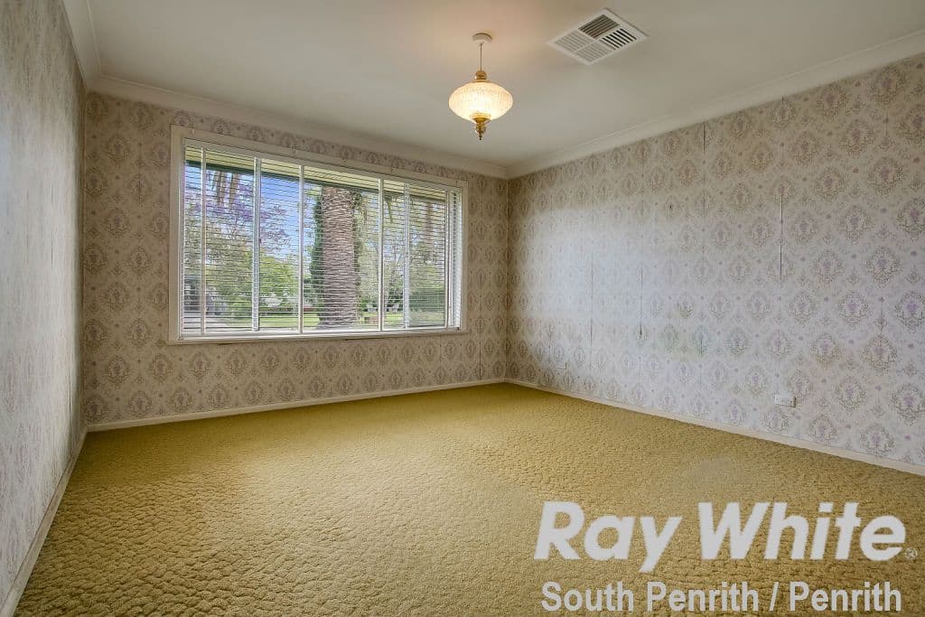 6 Christie Street, South Penrith - Thumbnail 6