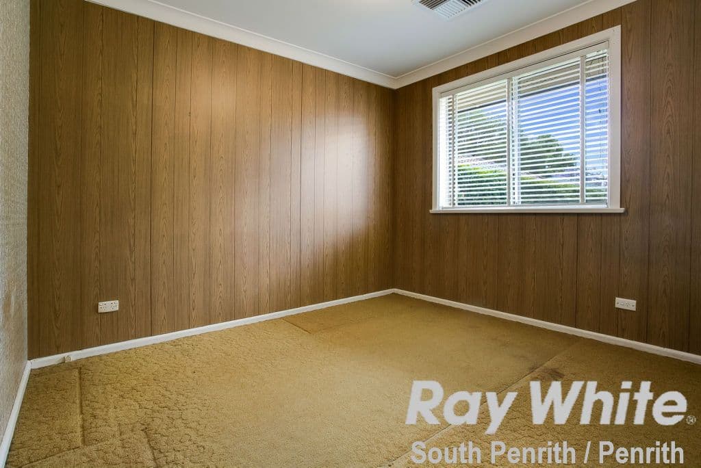 6 Christie Street, South Penrith - Thumbnail 7