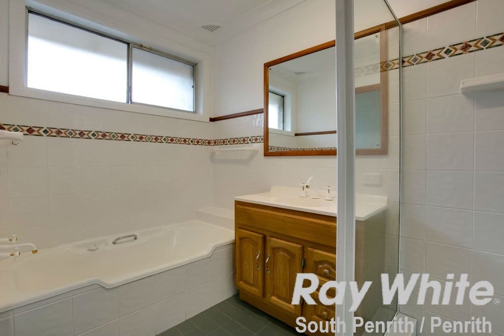 6 Christie Street, South Penrith - Thumbnail 8
