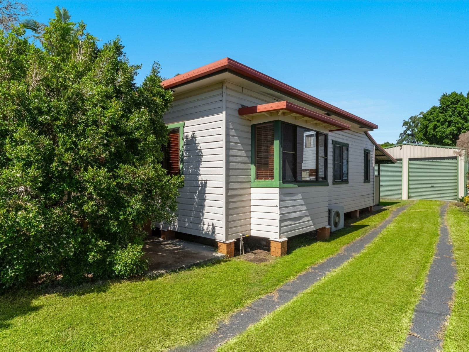 121 North Street, Casino - Thumbnail 4