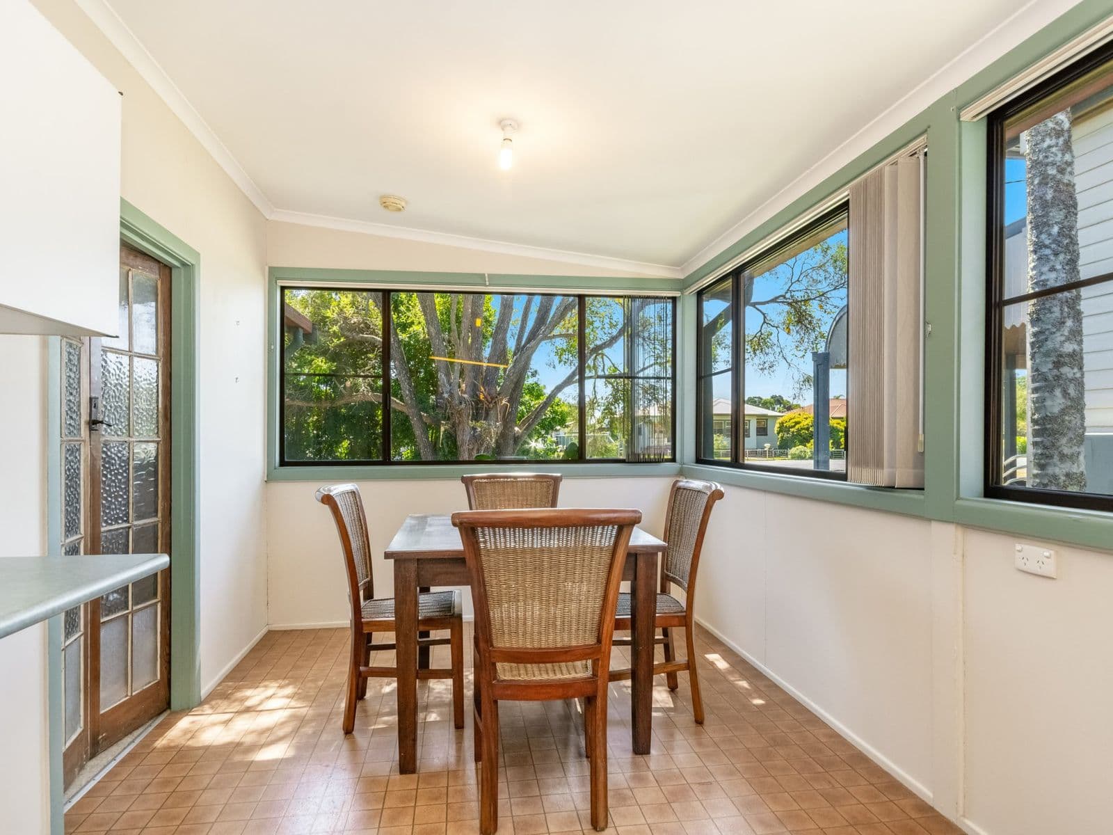 121 North Street, Casino - Thumbnail 7