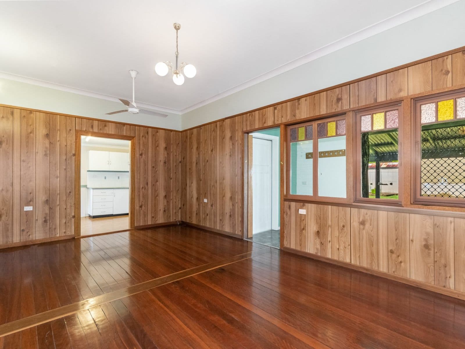 121 North Street, Casino - Thumbnail 8