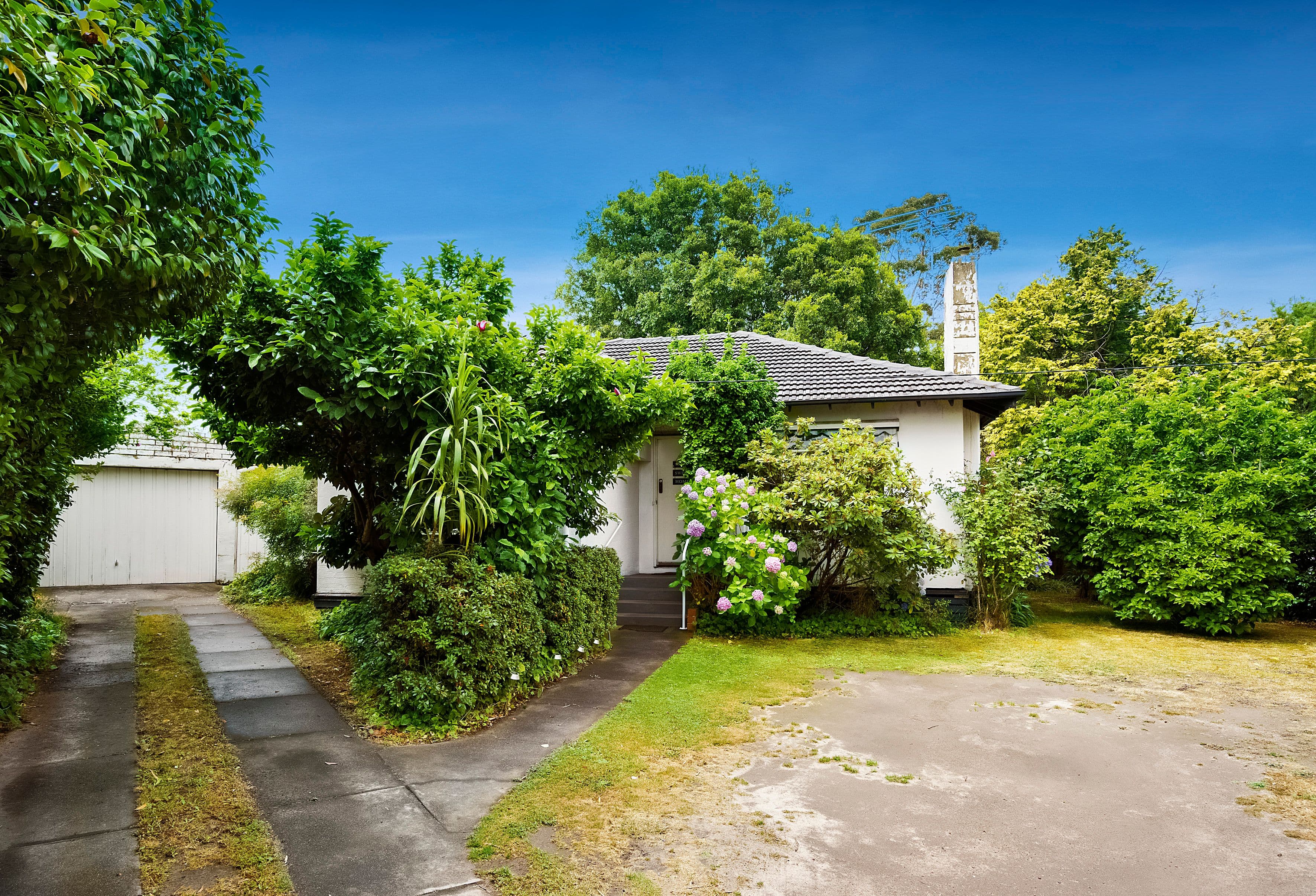 190 Power Avenue, Chadstone VIC 3148, Chadstone - Image 1