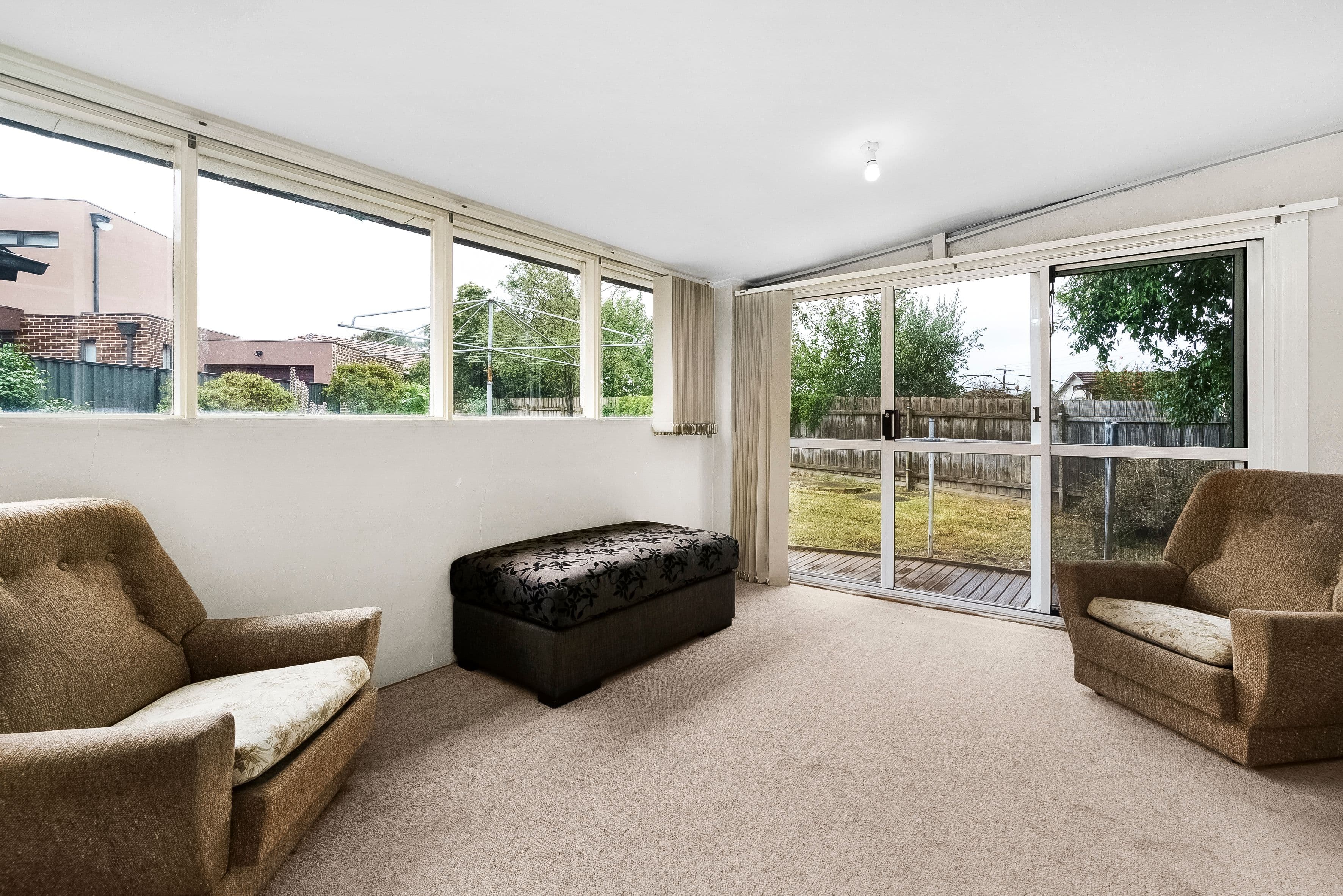 190 Power Avenue, Chadstone VIC 3148, Chadstone - Thumbnail 2