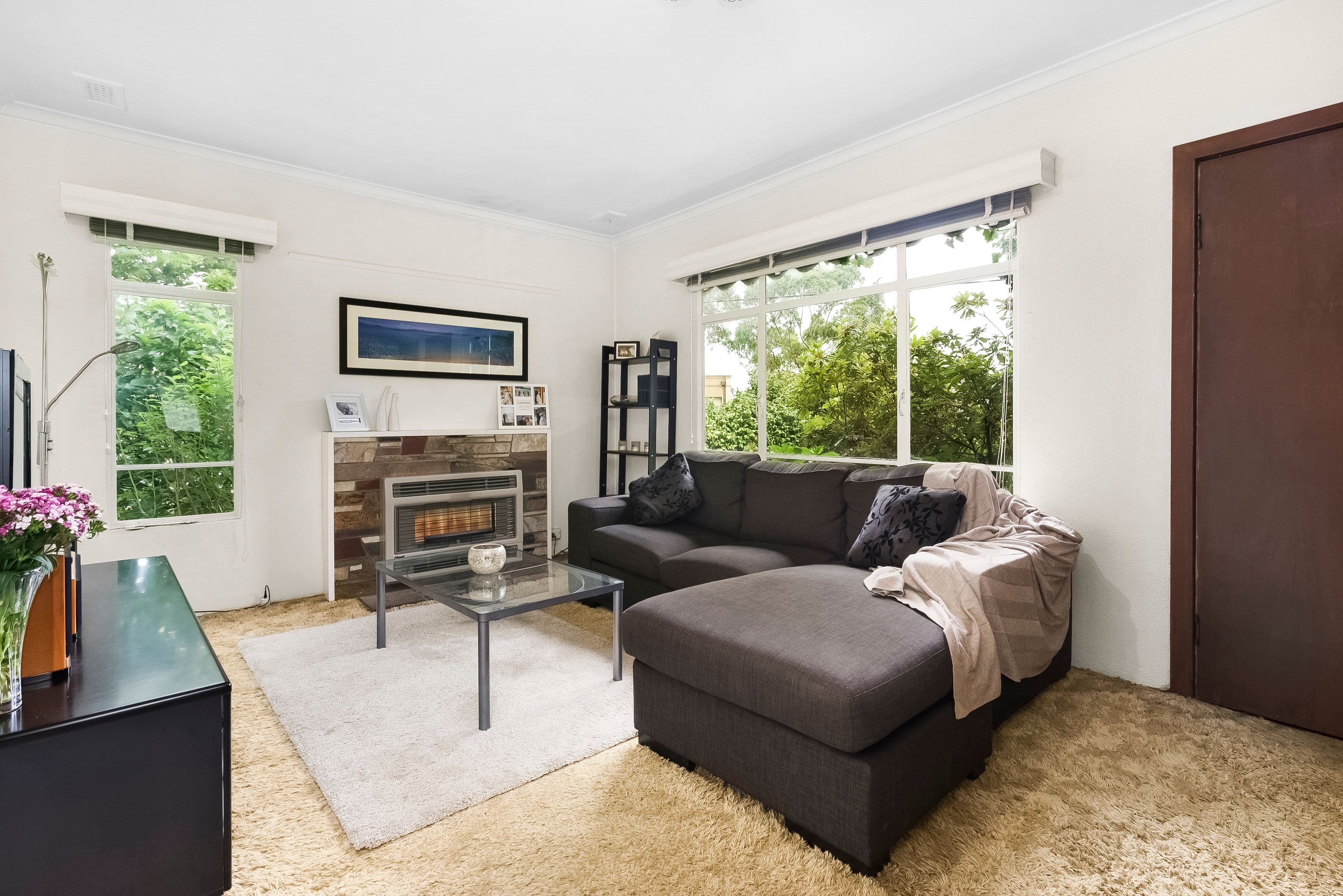 190 Power Avenue, Chadstone VIC 3148, Chadstone - Thumbnail 4
