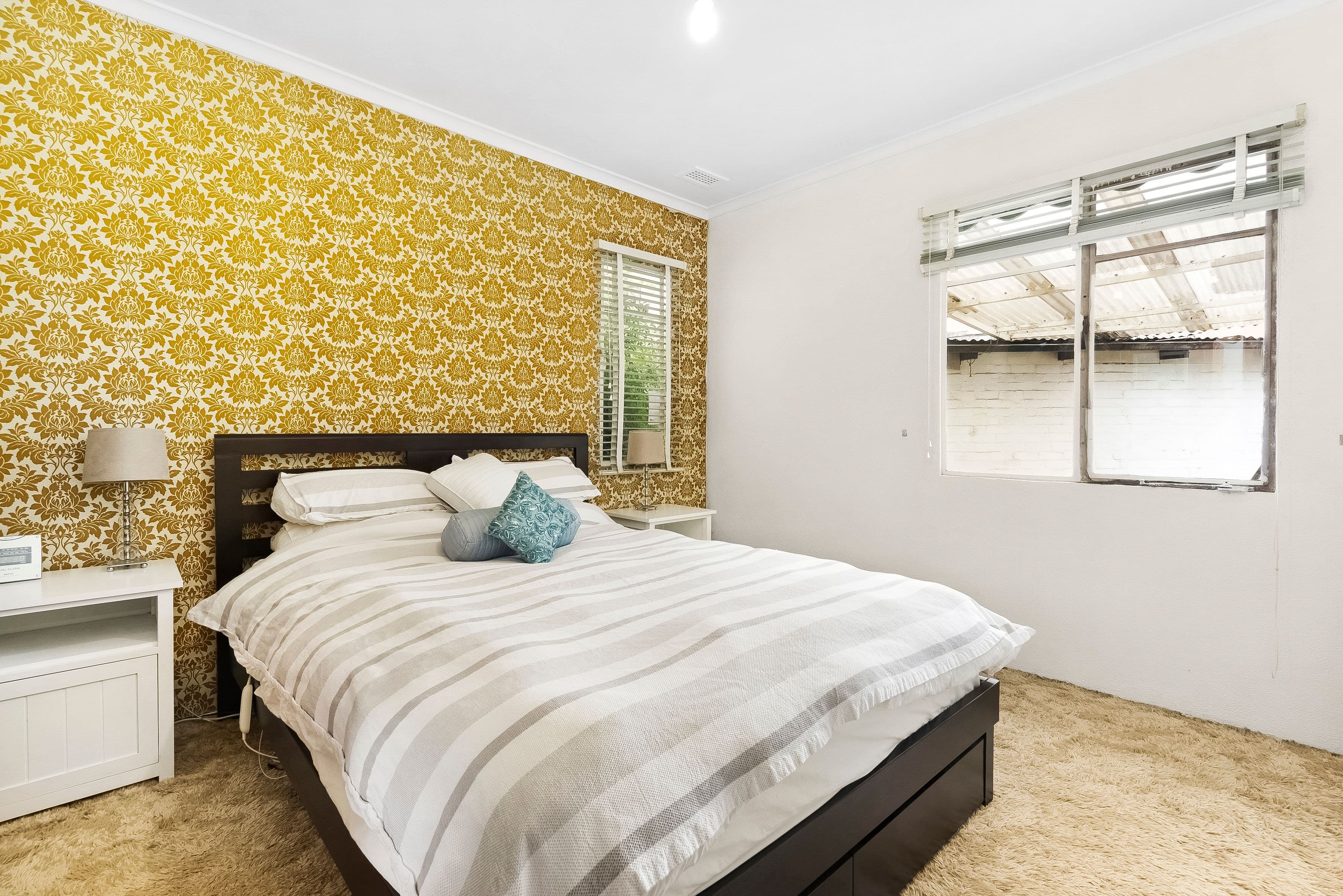 190 Power Avenue, Chadstone VIC 3148, Chadstone - Thumbnail 5