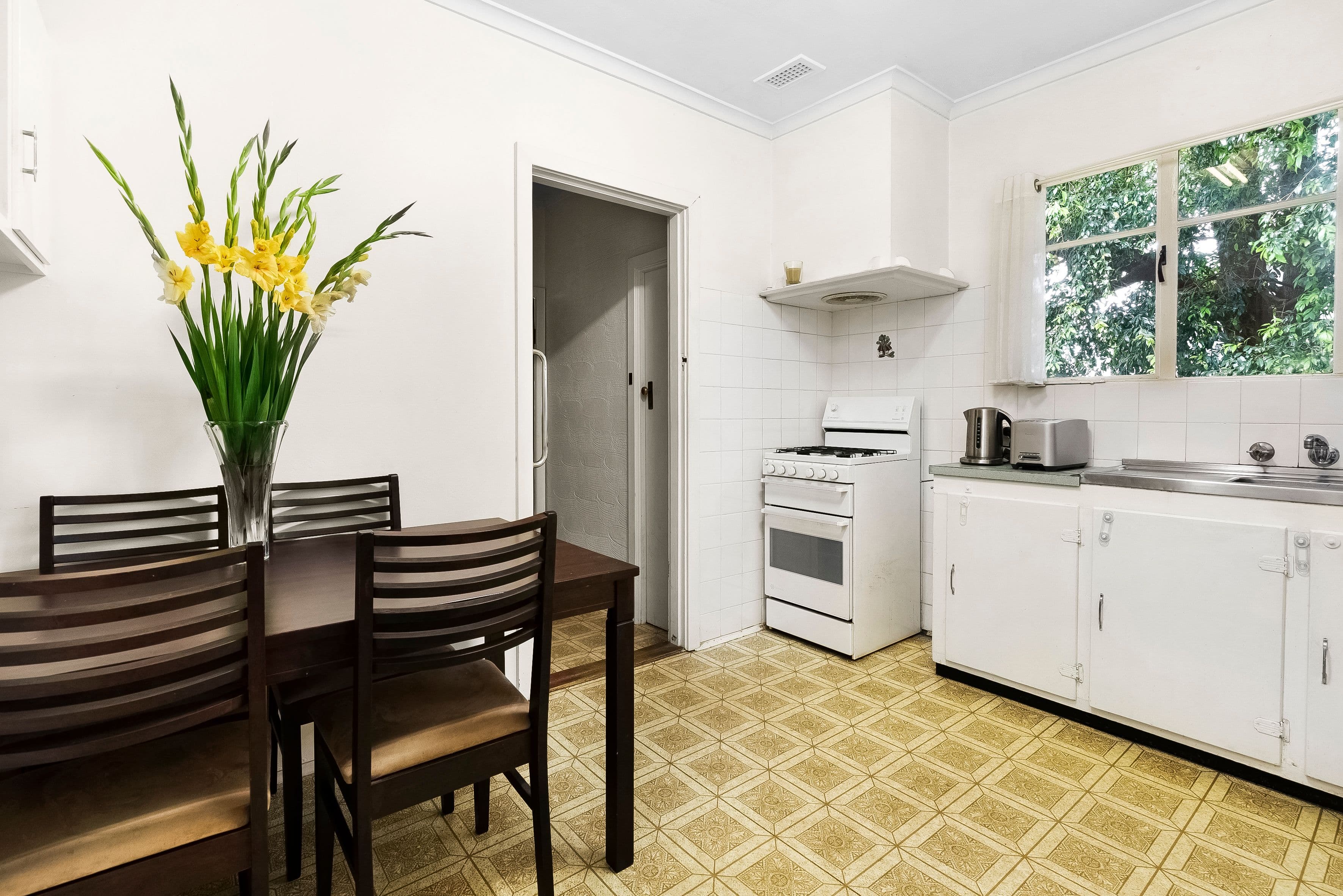 190 Power Avenue, Chadstone VIC 3148, Chadstone - Thumbnail 6