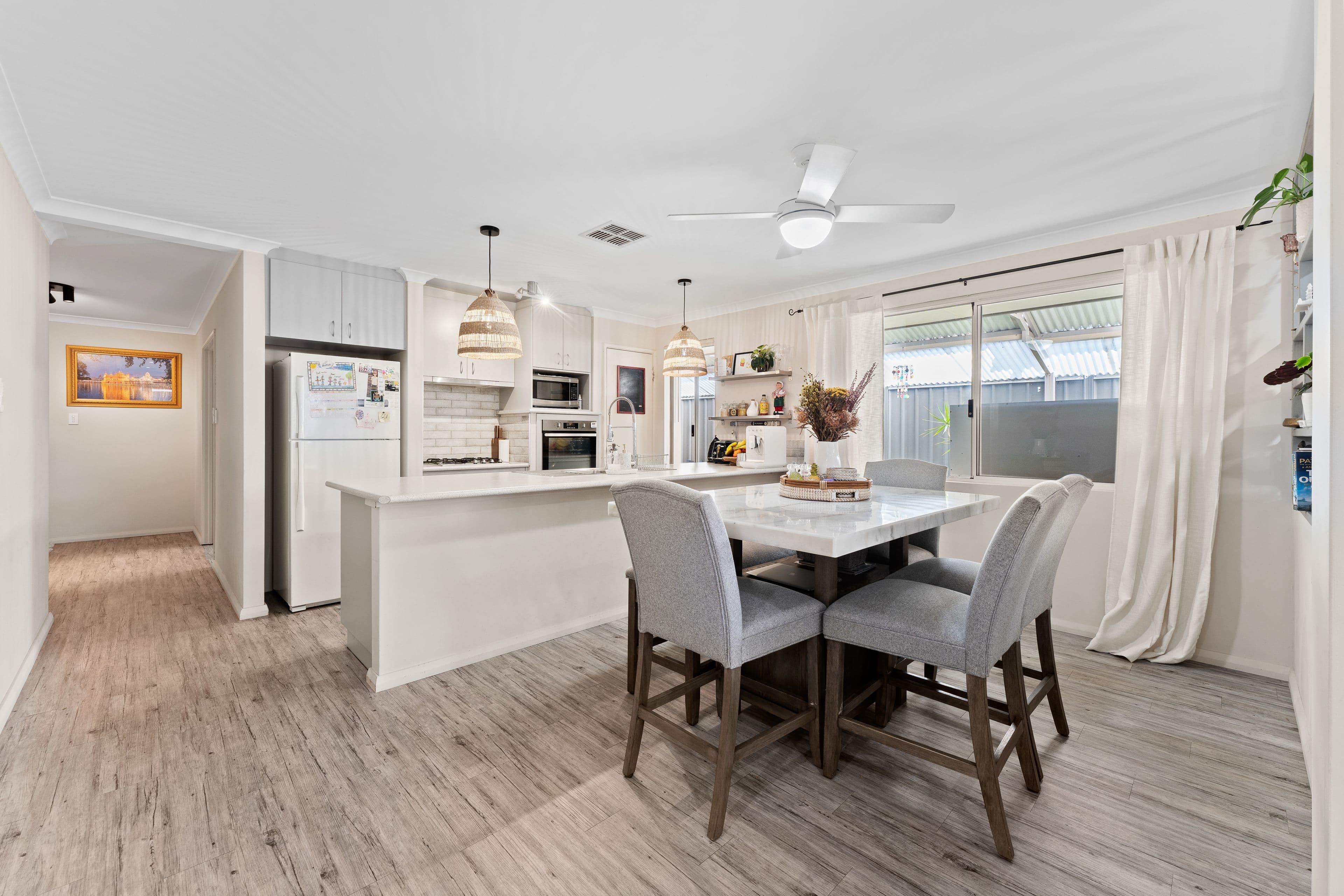 45 Mallard Way, Baldivis WA 6171, Baldivis - Image 1