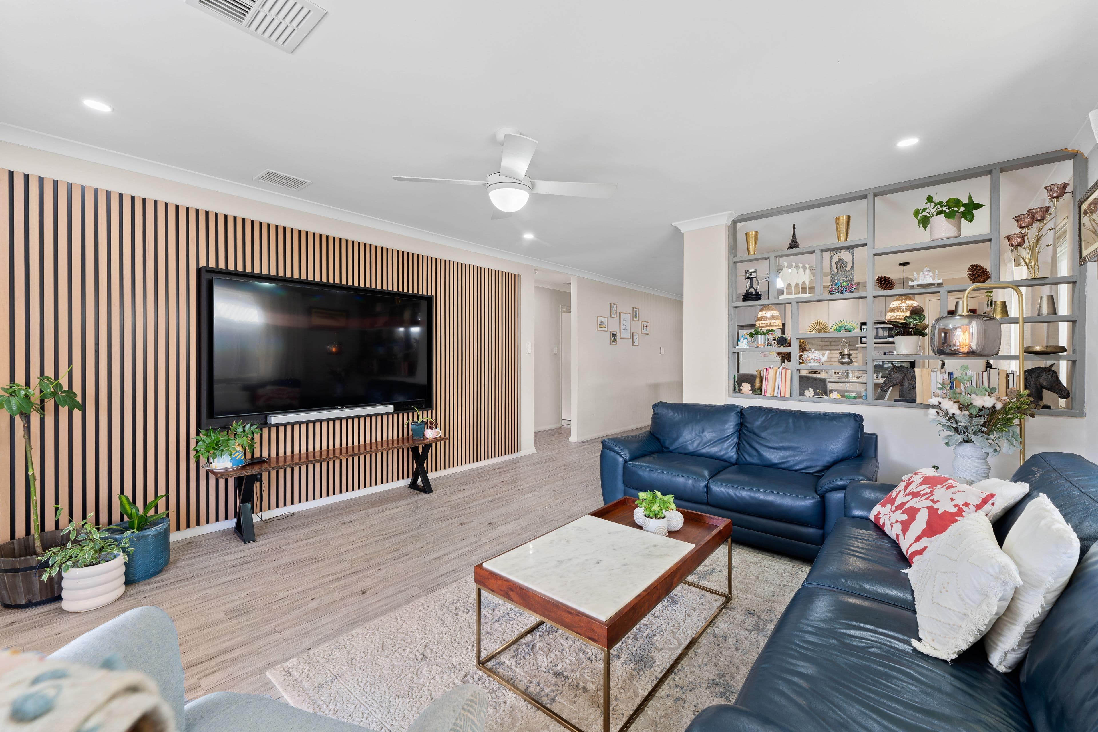 45 Mallard Way, Baldivis WA 6171, Baldivis - Thumbnail 2