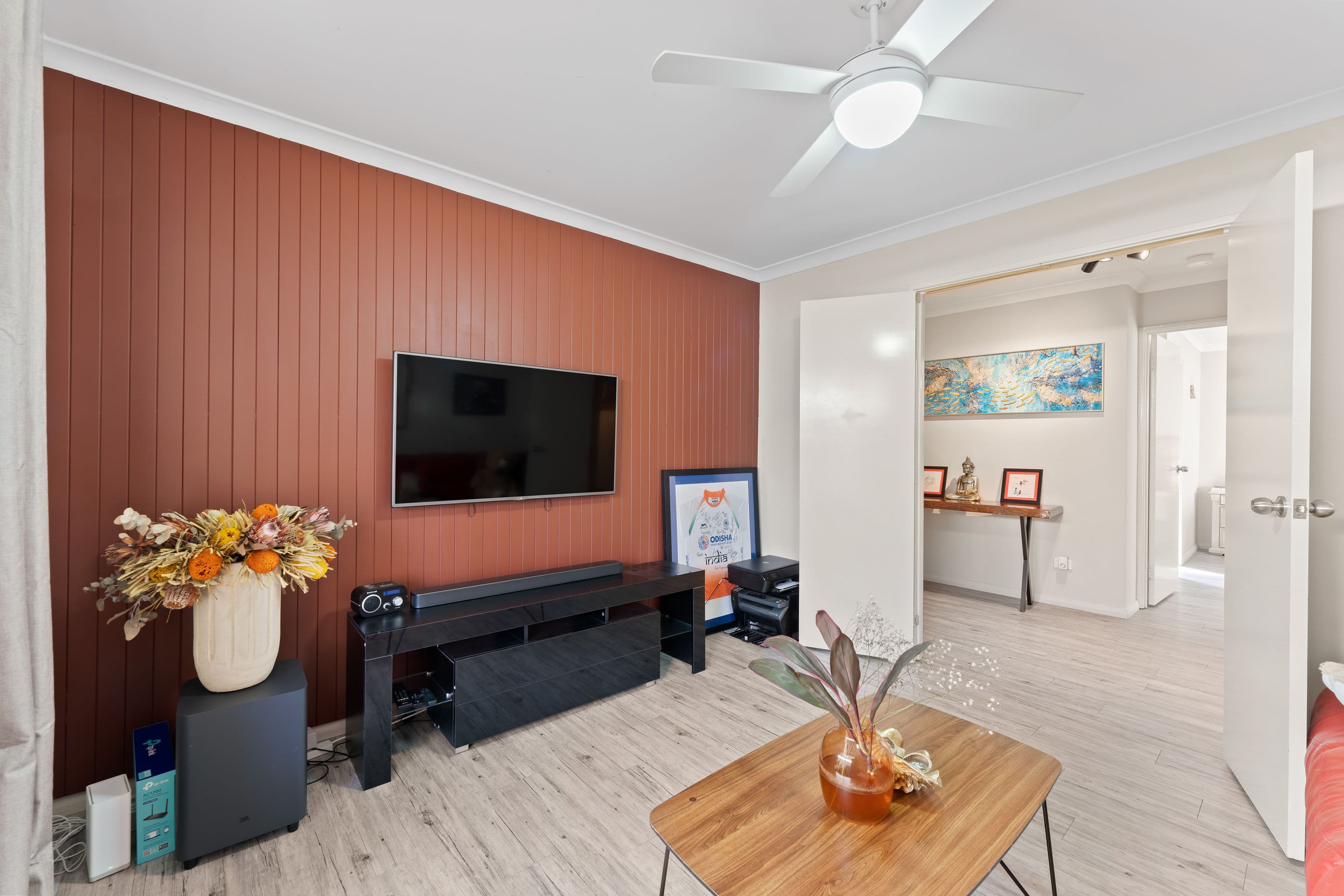 45 Mallard Way, Baldivis WA 6171, Baldivis - Thumbnail 3