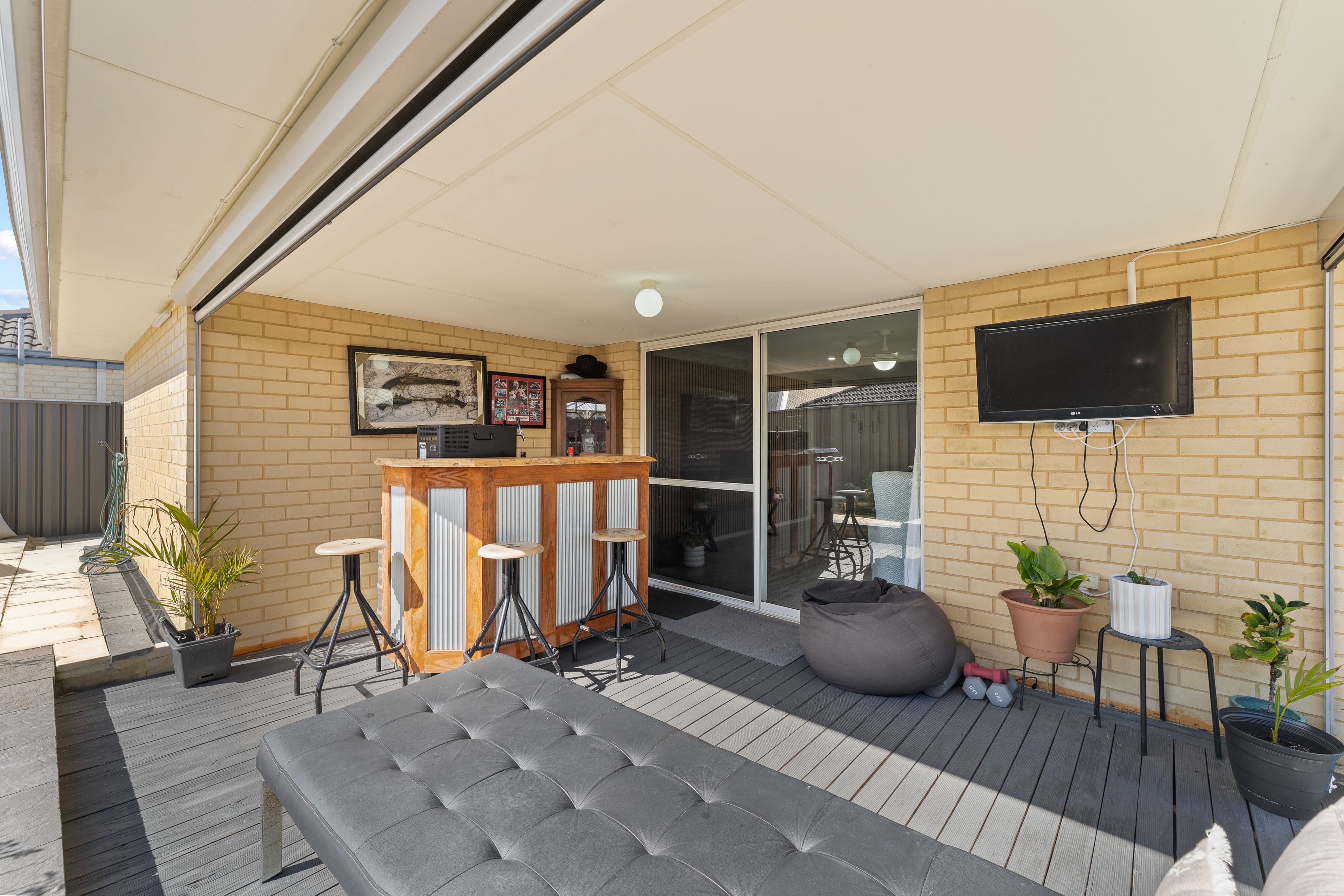 45 Mallard Way, Baldivis WA 6171, Baldivis - Thumbnail 4