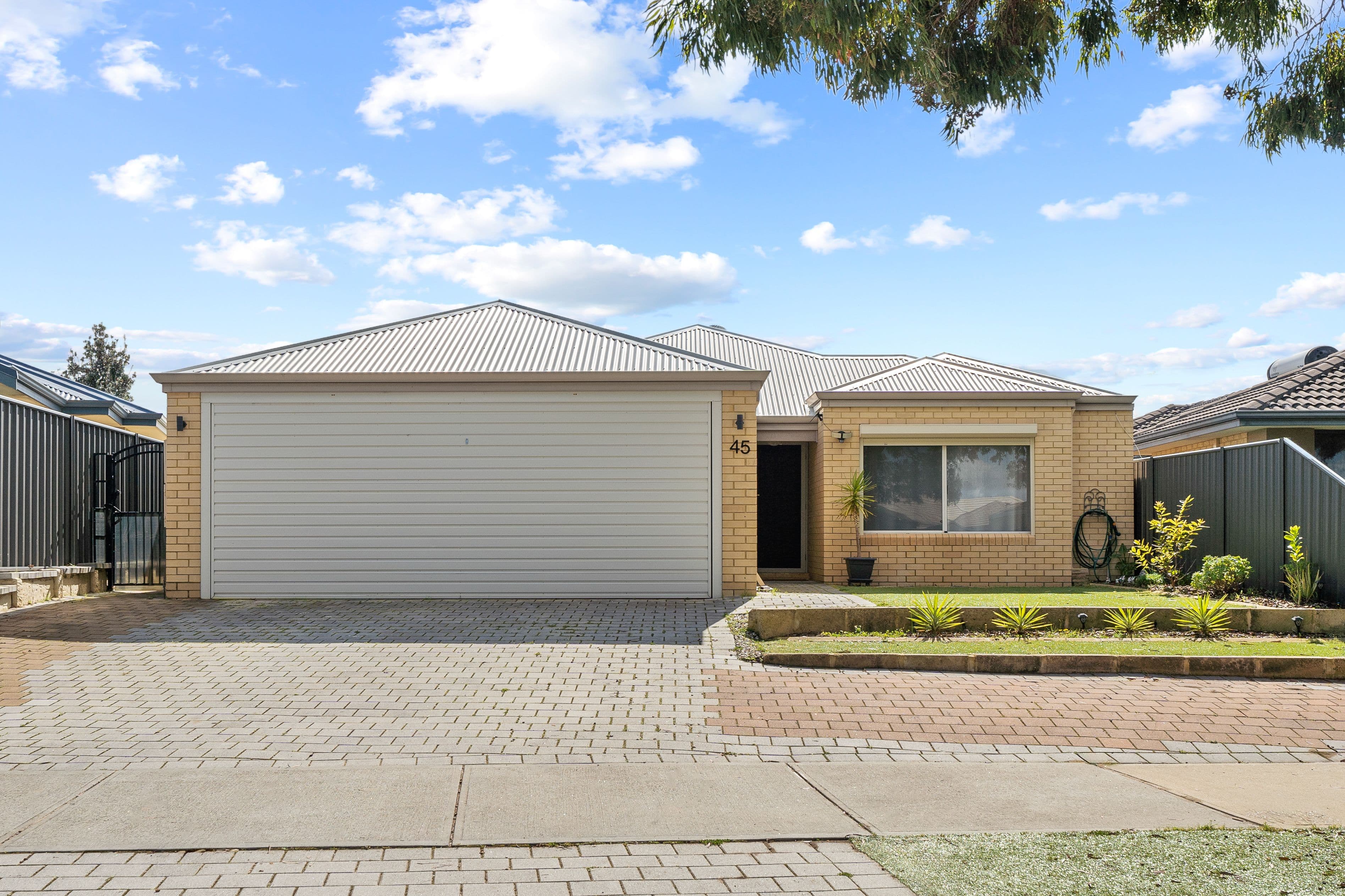 45 Mallard Way, Baldivis WA 6171, Baldivis - Thumbnail 5