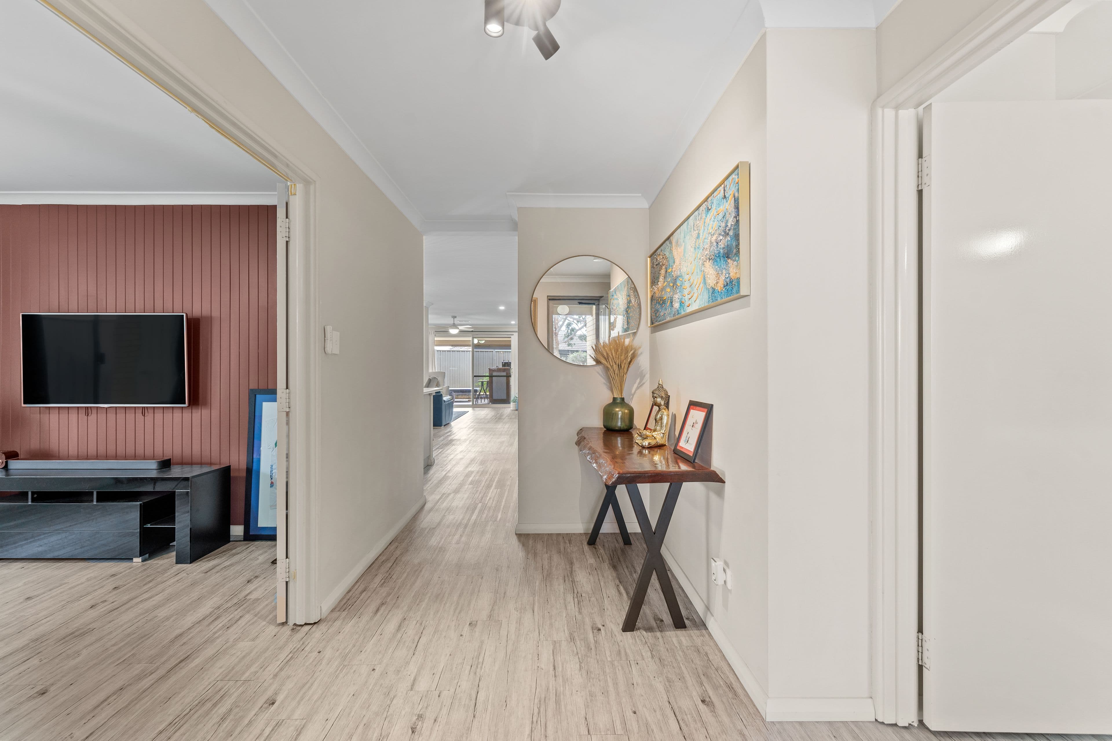 45 Mallard Way, Baldivis WA 6171, Baldivis - Thumbnail 6
