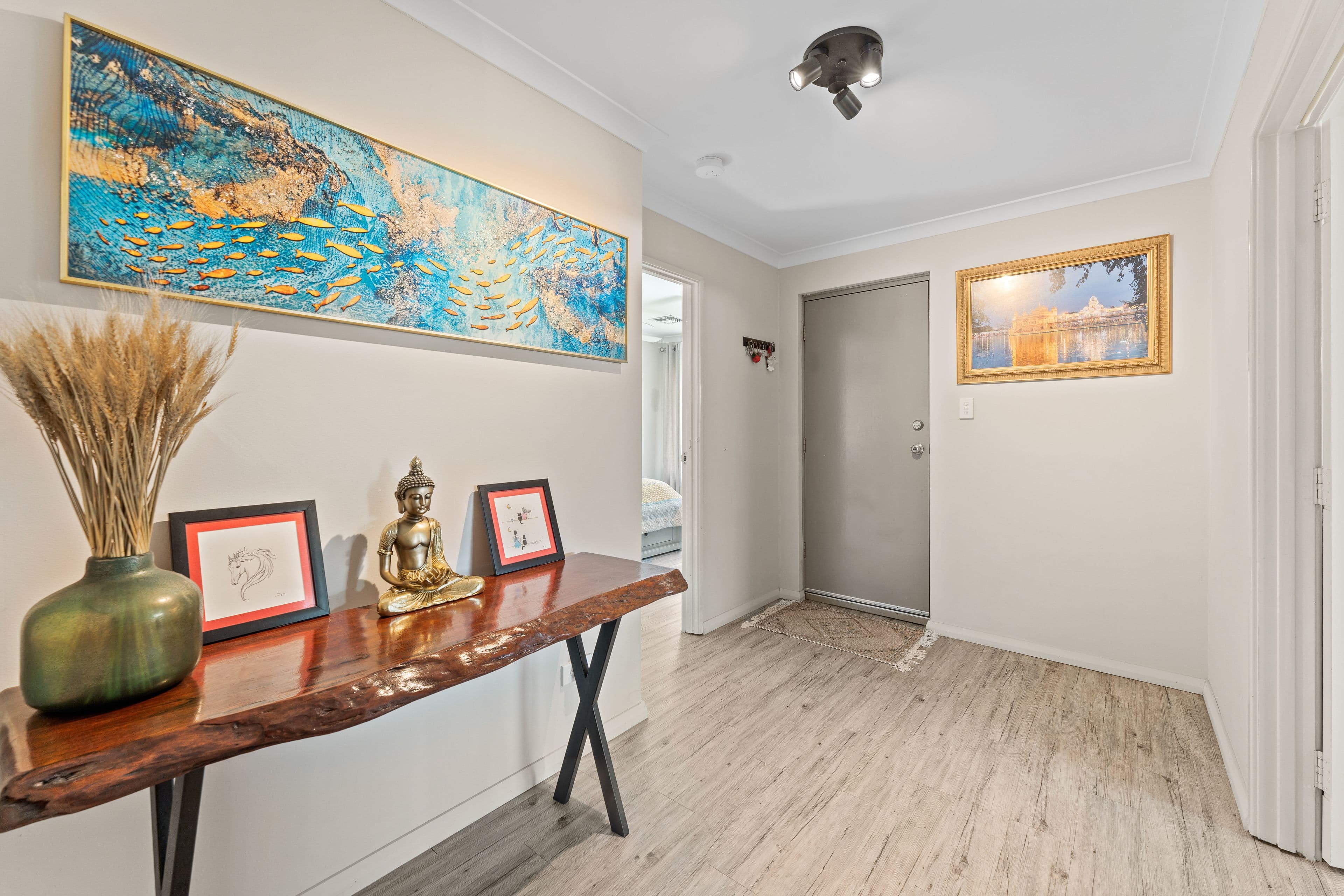 45 Mallard Way, Baldivis WA 6171, Baldivis - Thumbnail 7