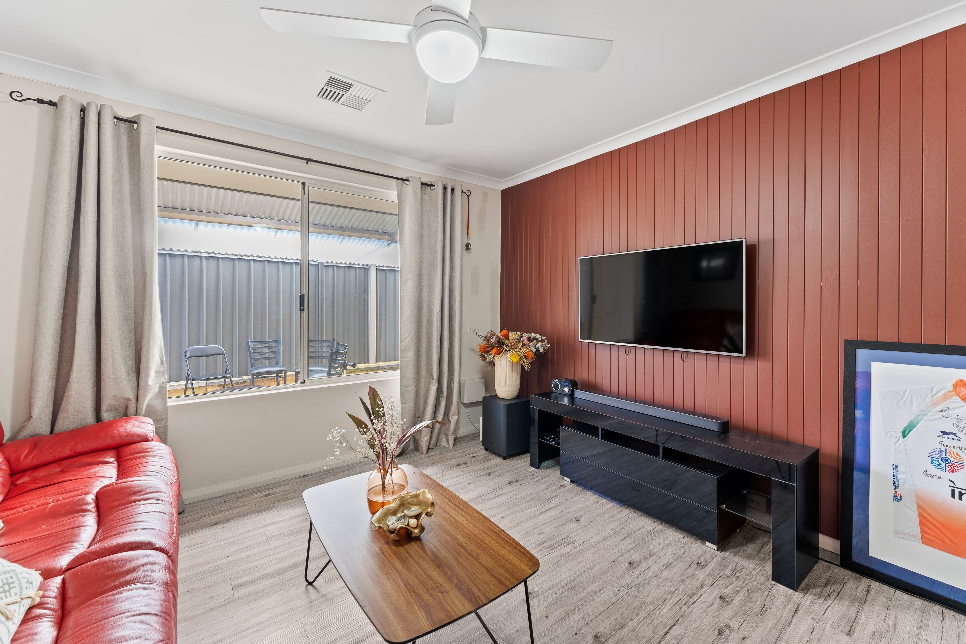 45 Mallard Way, Baldivis WA 6171, Baldivis - Thumbnail 8