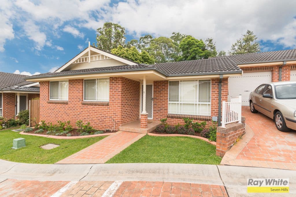 112 Seven Hills Road South, Seven Hills NSW 2147, Seven Hills - Image 1