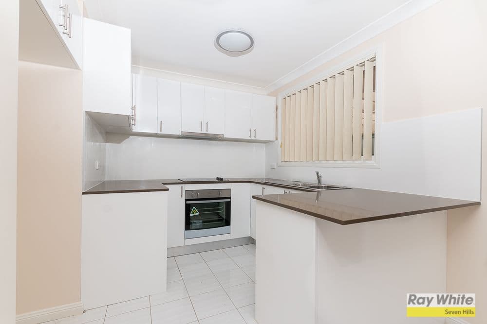 112 Seven Hills Road South, Seven Hills NSW 2147, Seven Hills - Thumbnail 2