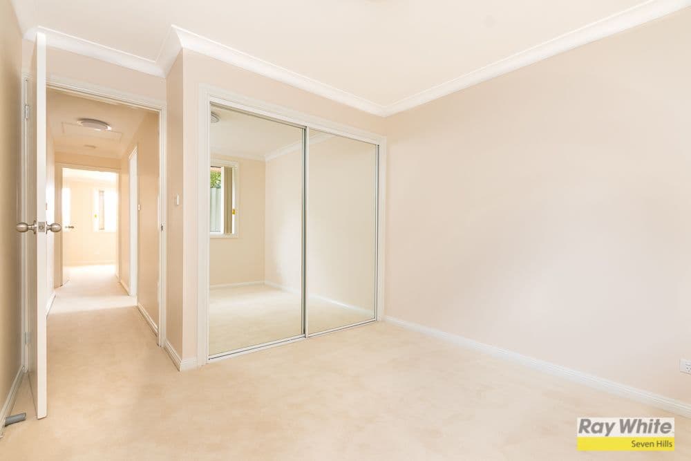 112 Seven Hills Road South, Seven Hills NSW 2147, Seven Hills - Thumbnail 3
