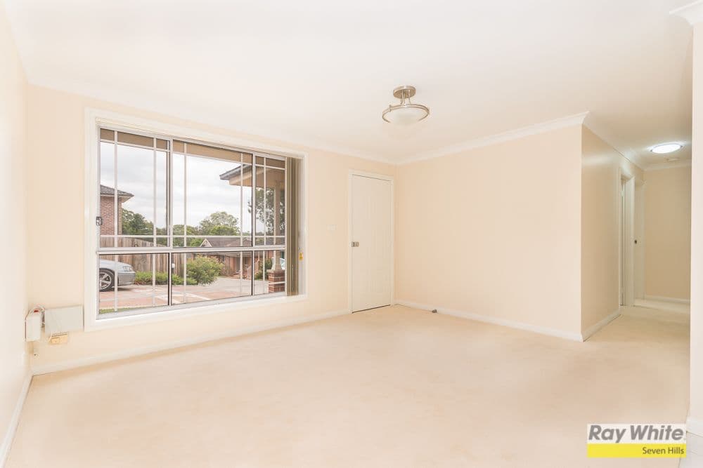 112 Seven Hills Road South, Seven Hills NSW 2147, Seven Hills - Thumbnail 4