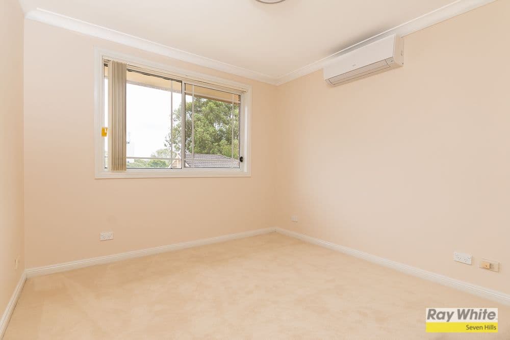 112 Seven Hills Road South, Seven Hills NSW 2147, Seven Hills - Thumbnail 5